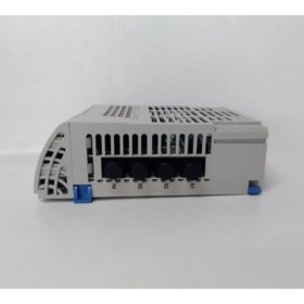 Ovation Controller Model OCR1100 5X00481G04