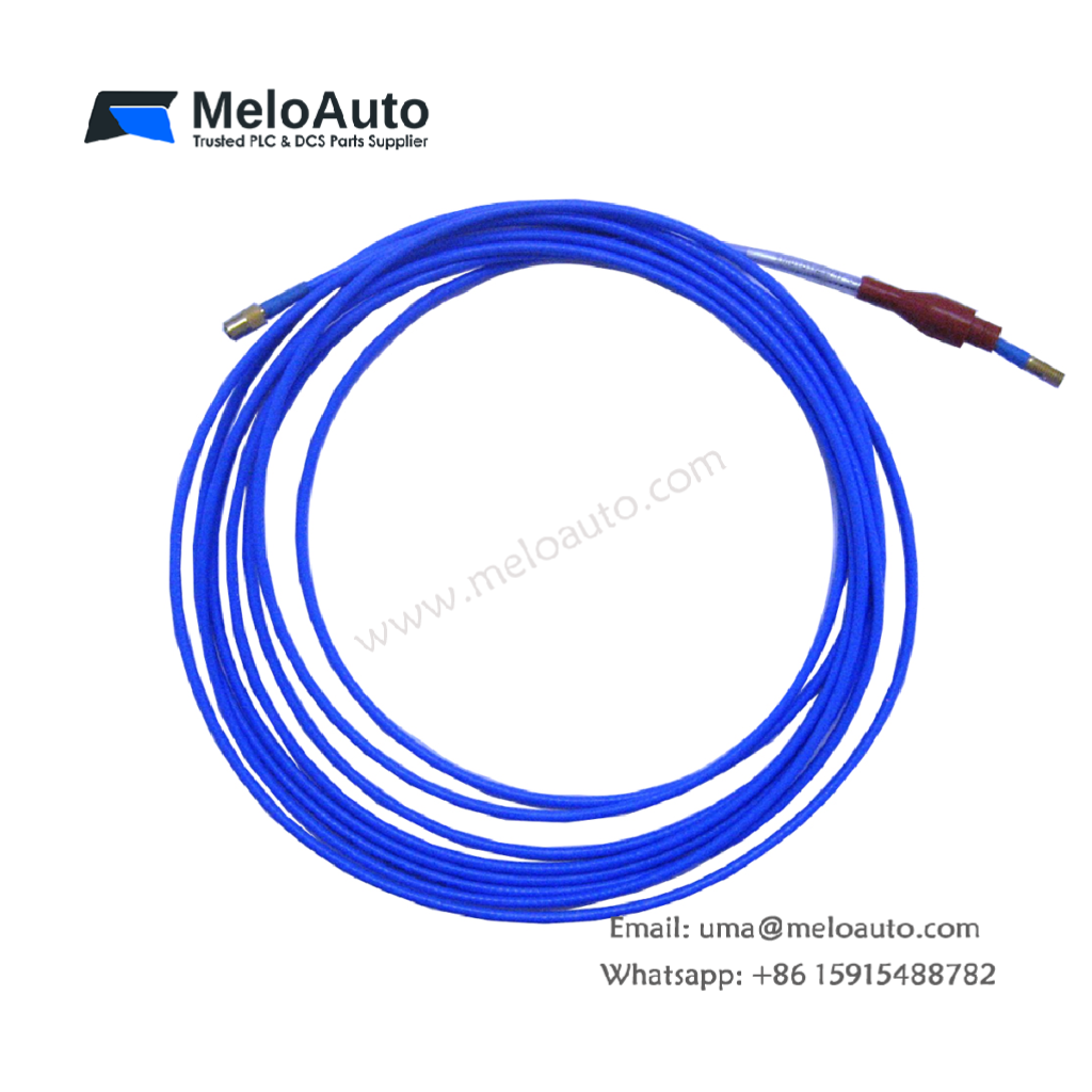 ProvibTech TM0181-045-01 Extension Cable