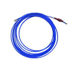 TM0181-045-01