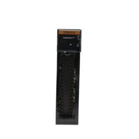Allen-Bradley ControlLogix 1756-IF16 Analog Input Module
