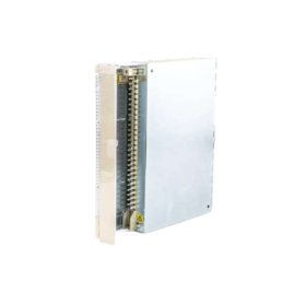 ABB S600 AI625 Analog Input Module