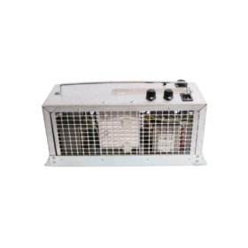 ABB Advant Master SA167 (3BSE003390R1) Power Supply Unit