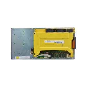 FANUC OI-MC Series A02B-0309-B502 Operator Interface Controller