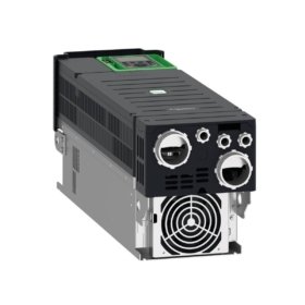 Schneider Electric Altivar Process ATV900 – ATV930 Variable Speed Drive
