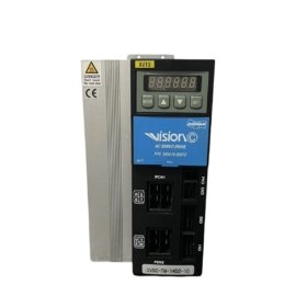 DOOSAN TM Series DVSC-TM-14E AC Servo Drive