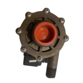 Fisher™ 4211 Electronic Position Transmitter