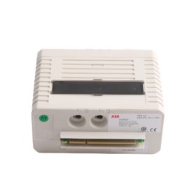 ABB HPC800 HC800 Control Processor Module