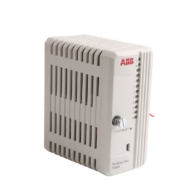 ABB HPC800 HC800 Control Processor Module