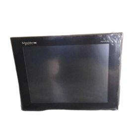Schneider Harmony GTO – Advanced Touchscreen Panel HMIGTO6310