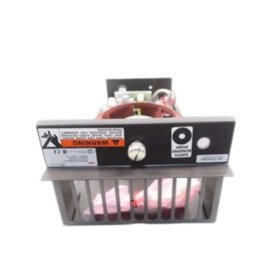 ABB Bailey Power System Fan IPFAN12 Panel Cooling Module