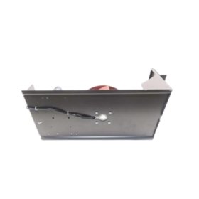 IPFAN12