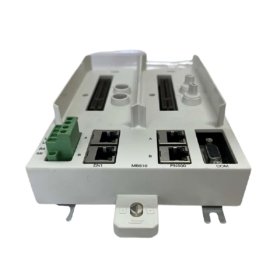 ABB HPC800 MB810 Module Mounting Base