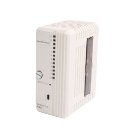 ABB PN800 PNI800 Communication Module