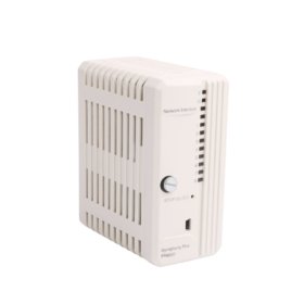 ABB PN800 PNI800 Communication Module