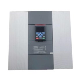 ABB PSTX Series PSTX840-600-70 Softstarter Module