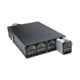 APC Smart-UPS SRT SRT192RMBP External Battery Pack