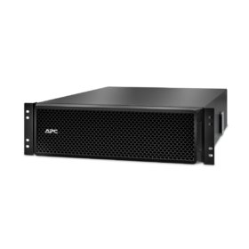 APC Smart-UPS SRT SRT192RMBP External Battery Pack
