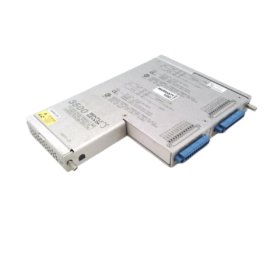 Bently Nevada 3500 Series 136711-01 I/O Module with Internal Barriers